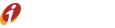 ICICI Bank